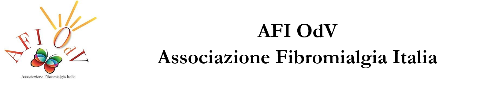 AFIOdV PDF header