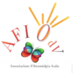 AFIOdV