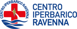 centro iperbarico Ravena