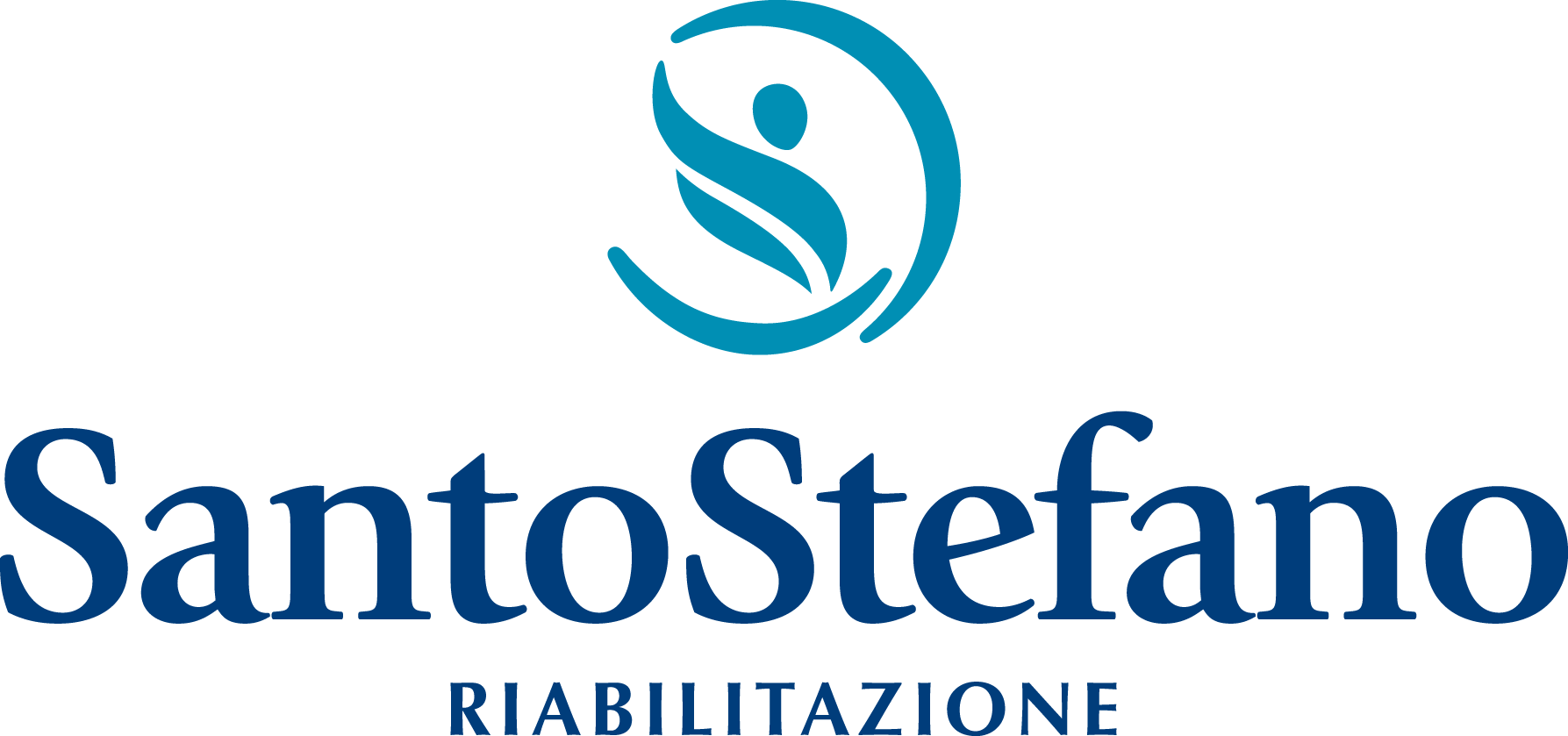 logo_SStefano