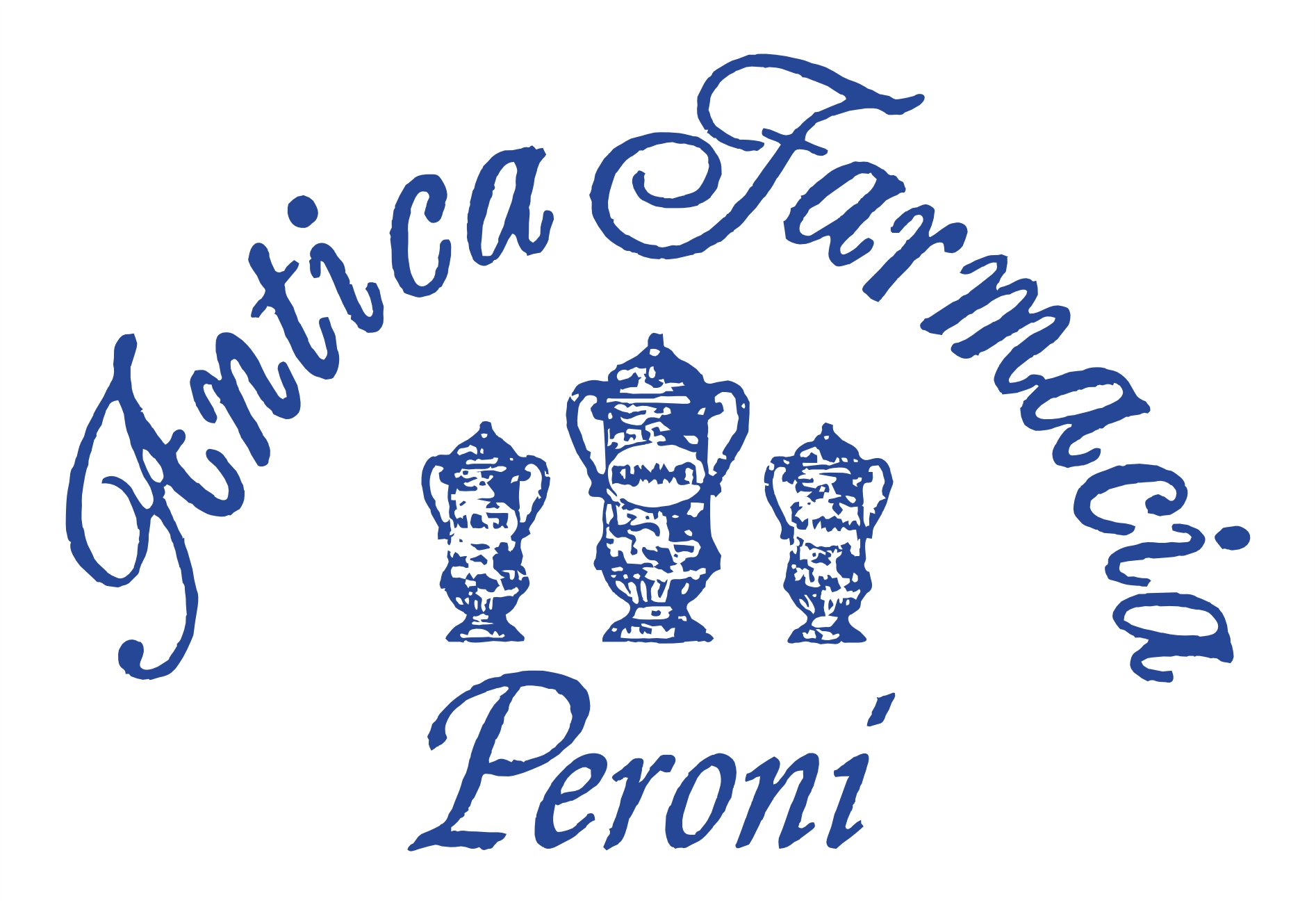 logo FARMACIA PERONI (2)